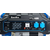 Генератор бензиновый EnerSol EPG-2800S 2.5/2.8 кВт AVR - изображение 10