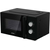 Микроволновая печь GORENJE MO20E2BH 