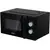 Микроволновая печь GORENJE MO20E2BH 