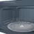 Микроволновая печь GORENJE MO20E2BH - изображение 5