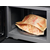 Микроволновая печь Electrolux EMZ729EMK - изображение 4