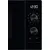 Микроволновая печь Electrolux EMZ725MMK - изображение 4