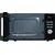 Микроволновая печь Gorenje MO20A4BH - изображение 6