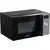 Микроволновая печь GORENJE MO20A4XH - изображение 4