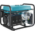 Генератор бензиновый Konner&Sohnen KS 7000E-3 - изображение 5