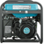Генератор бензиновый Konner&Sohnen KS 7000E-3 - изображение 7