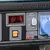 Генератор бензиновый Konner&Sohnen KS 7000E ATS - изображение 11