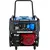 Генератор бензиновый EnerSol EPG-5500SEH - изображение 3