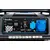 Генератор бензиновый EnerSol EPG-5500SEH - изображение 5
