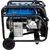 Генератор бензиновый EnerSol EPG-5500SEH - изображение 6