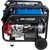 Генератор бензиновый EnerSol EPG-5500SEH - изображение 2