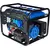 Генератор газово-бензиновый EnerSol EPG-5500SEL - изображение 2