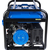 Генератор газово-бензиновый EnerSol EPG-5500SEL - изображение 4