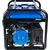 Генератор газово-бензиновый EnerSol EPG-5500SEL - изображение 4