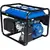 Генератор газово-бензиновый EnerSol EPG-5500SEL - изображение 7