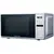 Микроволновая печь LIBERTON LMW-2093E - изображение 2