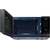 Микроволновая печь SAMSUNG MS23DG4504AGUA - изображение 5
