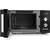 Микроволновая печь Gorenje MO20A3BH - изображение 9