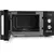 Микроволновая печь Gorenje MO20A3BH - изображение 9