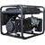 Генератор бензиновый ITC Power Petrol Gen Set 6000/6600 Вт (GG9000LE-3) - изображение 5