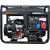 Генератор бензиновый ITC Power Petrol Gen Set 6000/6600 Вт (GG9000LE-3) - изображение 3