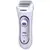 Электробритва женская Braun Silk-epil Lady Shaver LS 5560 (4210201192633) - изображение 2