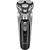 Электробритва Xiaomi Enchen Blackstone Shaver Silver 