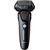 Электробритва Panasonic ES-LV97-K820 
