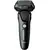 Электробритва Panasonic ES-LV97-K820 