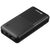 Повербанк Sandberg Saver 20000mAh Black (320-42) 