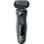 Электробритва Braun Series 6 61-N1000s (4210201432920) 