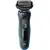 Электробритва Braun Series 5 51-M1000s (4210201432593) 