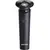 Электробритва Xiaomi Enchen Victor Rotary Shaver Black 
