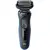 Электробритва Braun Series 5 51-B1000s (4210201432197) 