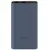 Xiaomi Mi Power Bank 3 10000mAh 22.5W PB1000DPDZM Black (BHR5884GL) 