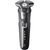 Электробритва PHILIPS S5887/30 серии 5000 