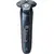 Электробритва PHILIPS S7882/55 серии 7000 