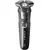 Электробритва PHILIPS S5887/10 серии 5000 