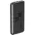 XO Power Bank 10000mAh PR187 QC&PD3.0 22.5W Black (102238) 