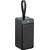 Повербанк XO PR158 50000mAh 20W PD+QC Black (1283126558597) 