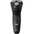 Электробритва PHILIPS S1141/00 серии 1000 