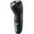 Электробритва PHILIPS X3002/00 серии 3000X 