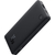 Baseus Airpow Lite Power Bank 10000mAh 15W Cosmic Black (P10067500123-00) 