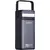 Повербанк Romoss 75000mAh PMT75 280W PMT75-1E2-2133H Black (001012022172) 