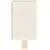 Inductive Xiaomi Magnetic Power Bank 6000mAh Pink (BHR9074GL) 