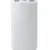 Повербанк Xiaomi Mi Power Bank Lite 10000mAh 22.5W Grey (BHR9350GL) 
