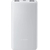 Повербанк Xiaomi 10000mAh 22.5W BHR9350GL Light Gray (001012149220) 