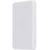 Xiaomi Magnetic Power Bank 5000mAh GL White (BHR9303GL) 