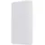Xiaomi Magnetic Power Bank 5000mAh GL White (BHR9303GL) 