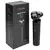 Электробритва Xiaomi ShowSee -Electric Shaver F1-BK Black - изображение 3